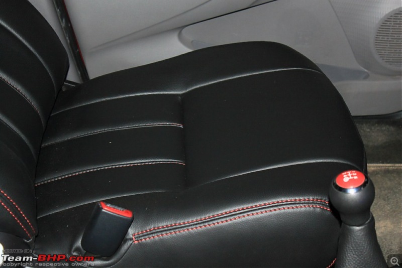 Leather Car upholstery - Karlsson (Bangalore)-img_6519-1024x768.jpg