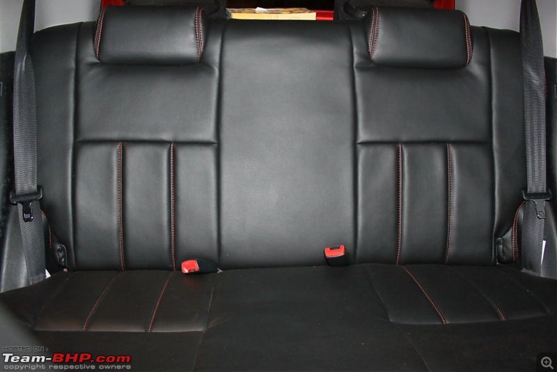 Leather Car upholstery - Karlsson (Bangalore)-img_6521-1024x768.jpg