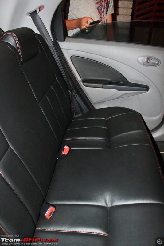 Leather Car upholstery - Karlsson (Bangalore)-img_6524-1024x768.jpg