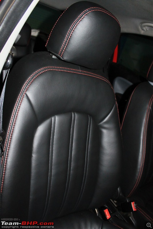 Leather Car upholstery - Karlsson (Bangalore)-img_6542-1024x768.jpg