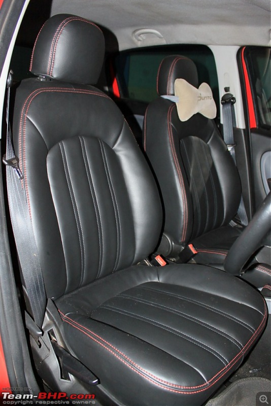 Leather Car upholstery - Karlsson (Bangalore)-img_6545-1024x768.jpg