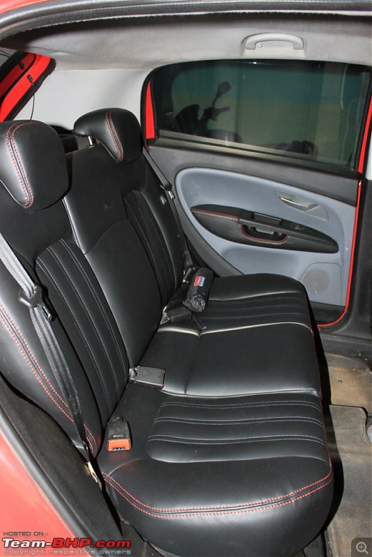 Leather Car upholstery - Karlsson (Bangalore)-img_6557-1024x768.jpg