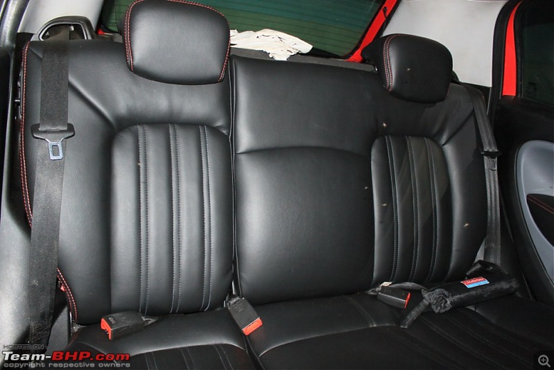 Leather Car upholstery - Karlsson (Bangalore)-img_6556-1024x768.jpg