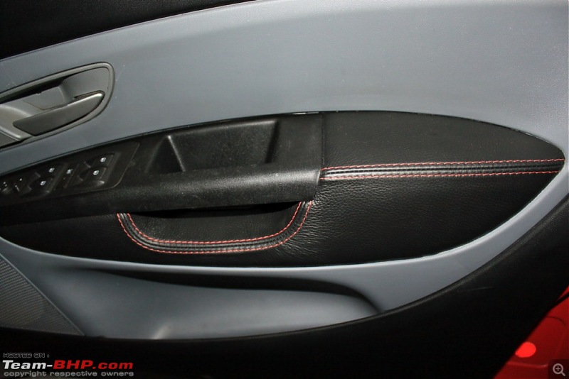 Leather Car upholstery - Karlsson (Bangalore)-img_6560-1024x768.jpg