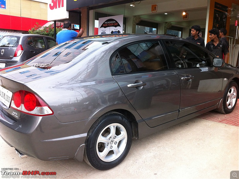 3M Car Care (HSR Layout, Bangalore)-photo-1.jpg