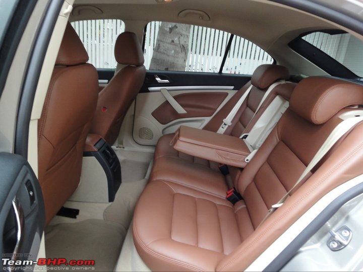 Leather Car upholstery - Karlsson (Bangalore)-251121_198323476880398_7682996_n.jpg