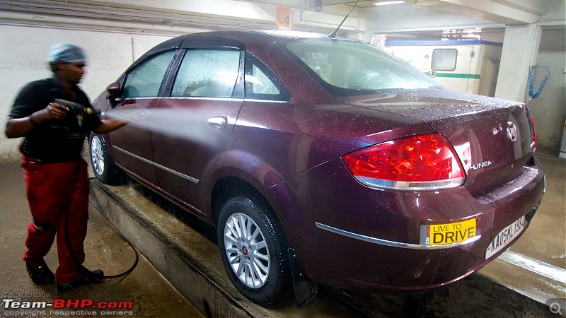 3M Car Care (HSR Layout, Bangalore)-3m-10.jpg