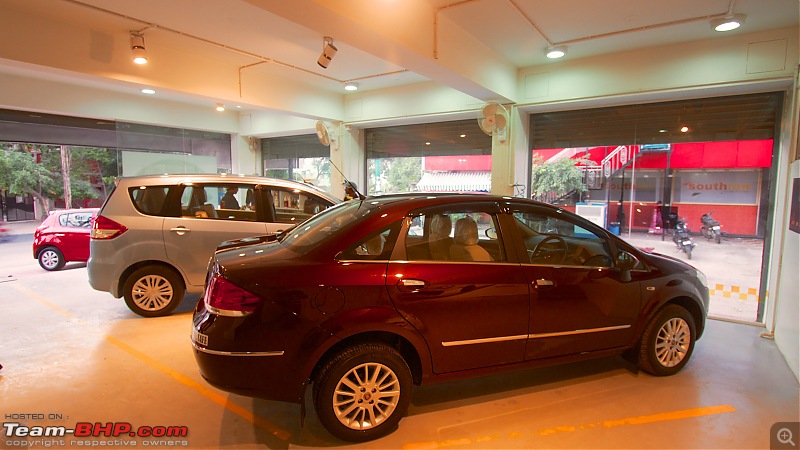 3M Car Care (HSR Layout, Bangalore)-3m-42.jpg