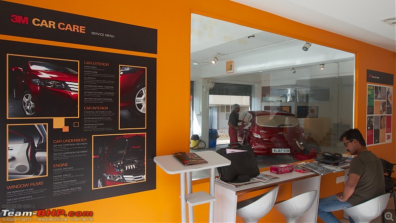 3M Car Care (HSR Layout, Bangalore)-3m-2.jpg