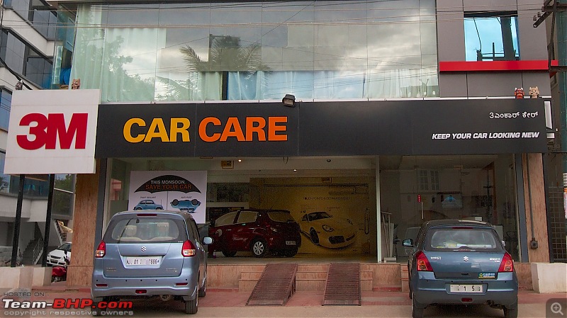 3M Car Care (HSR Layout, Bangalore)-3m-1.jpg