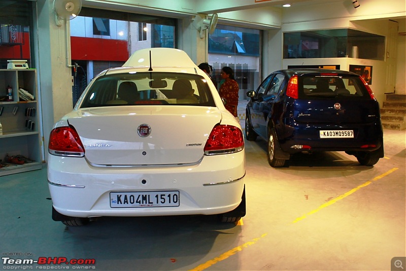 3M Car Care (HSR Layout, Bangalore)-img_8871.jpg