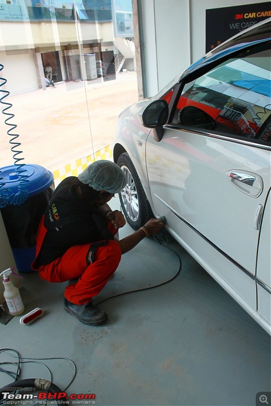 3M Car Care (HSR Layout, Bangalore)-img_8221.jpg