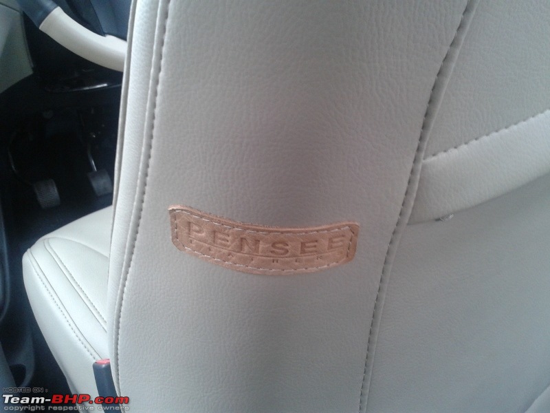 Pensee Leathers: Leather and Art Leather Car upholstery-20121007-15.09.19-800x600.jpg