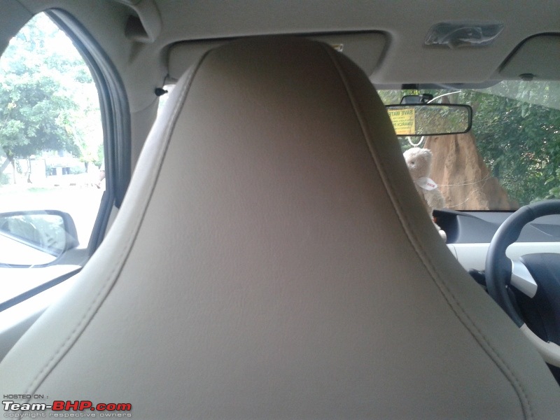 Pensee Leathers: Leather and Art Leather Car upholstery-20121007-15.09.31-800x600.jpg