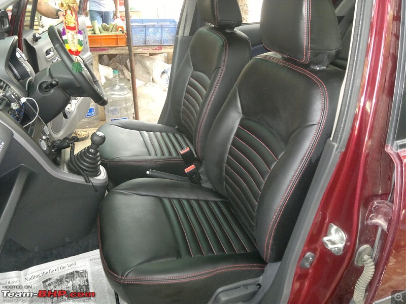 Seat Covers: Imperial INC (Bangalore)-20120908087.jpg
