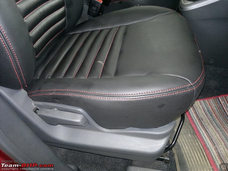Seat Covers: Imperial INC (Bangalore)-20120908090.jpg