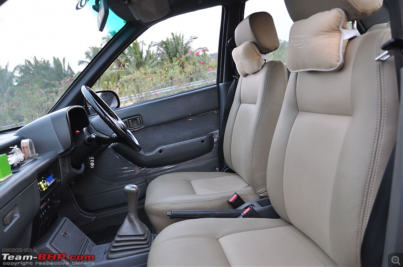 Seat Covers: Imperial INC (Bangalore)-dsc_0006.jpg