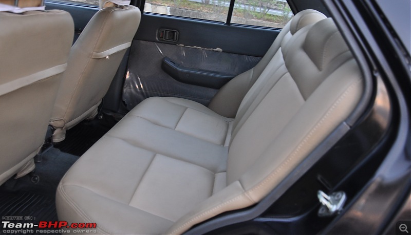 Seat Covers: Imperial INC (Bangalore)-dsc_0008.jpg
