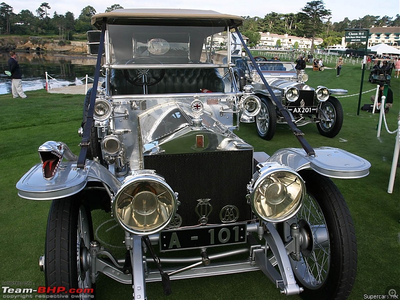 Pebble Beach Concours d'Elegance 2012-1909-rolls-royce-silver-ghost.jpg