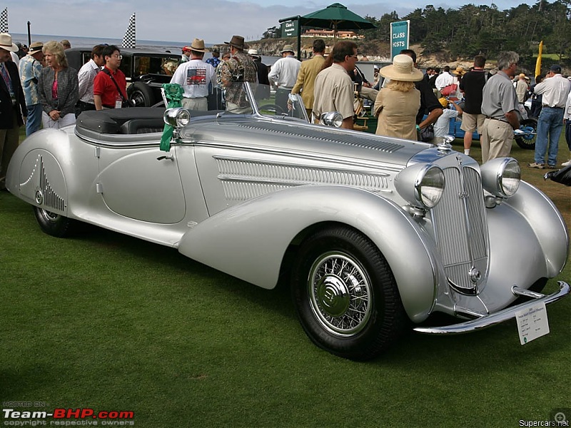 Pebble Beach Concours d'Elegance 2012-835a-erdmann-rossi03.jpg