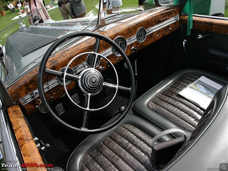 Pebble Beach Concours d'Elegance 2012-835a-erdmann-rossi05.jpg