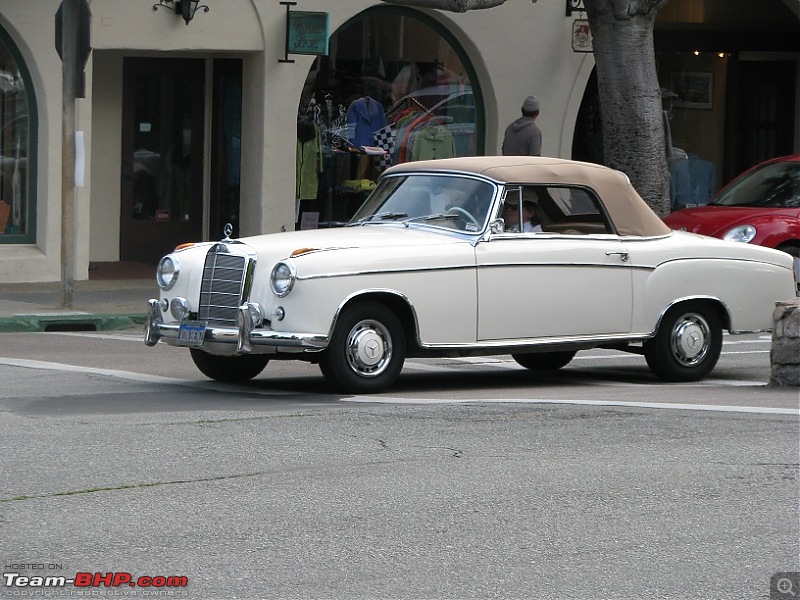 Pebble Beach Concours d'Elegance 2012-merc02.jpg