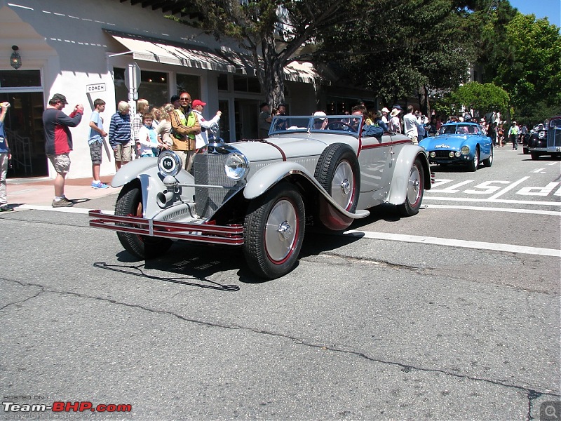 Pebble Beach Concours d'Elegance 2012-05-merc02.jpg