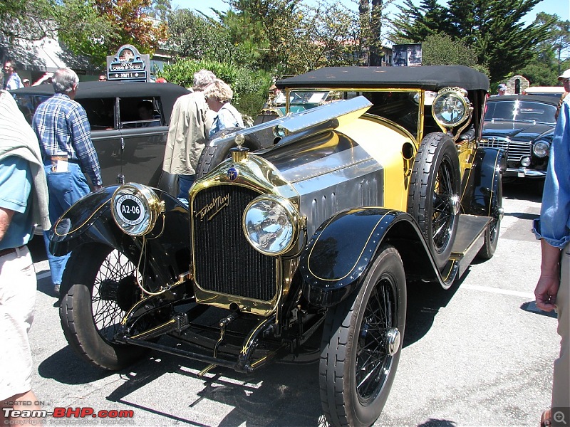 Pebble Beach Concours d'Elegance 2012-07-turcat01.jpg