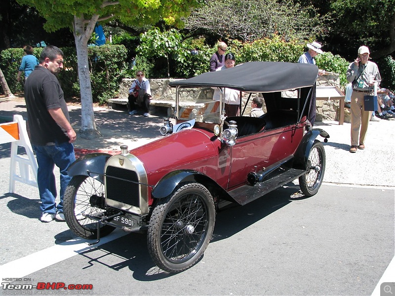 Pebble Beach Concours d'Elegance 2012-08-twombly.jpg