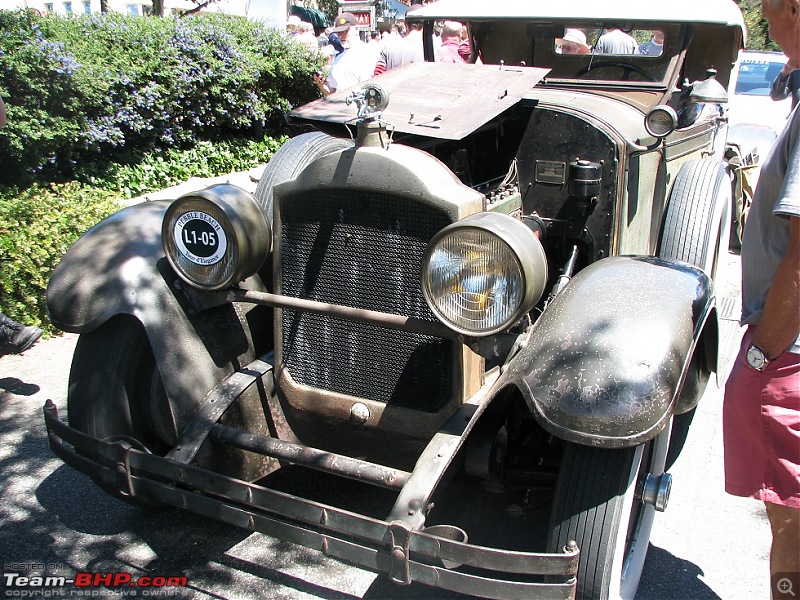 Pebble Beach Concours d'Elegance 2012-18-packard02.jpg