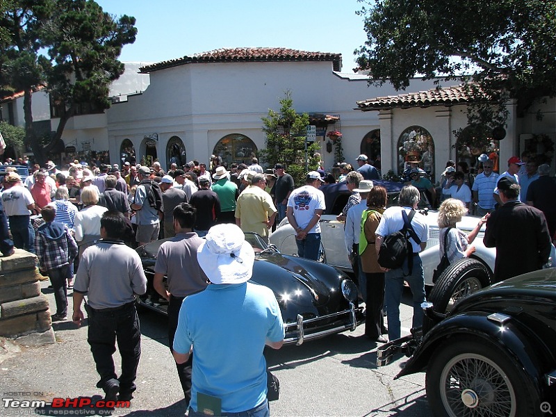 Pebble Beach Concours d'Elegance 2012-crowds01.jpg