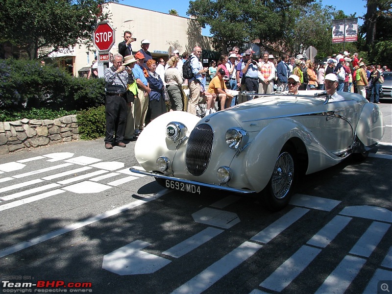 Pebble Beach Concours d'Elegance 2012-25-talbot.jpg