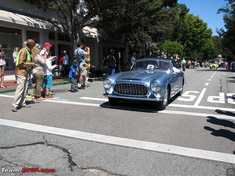 Pebble Beach Concours d'Elegance 2012-30-ferrari05.jpg