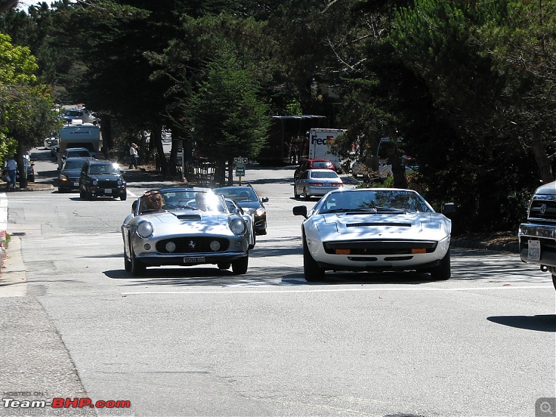 Pebble Beach Concours d'Elegance 2012-ferrari01.jpg