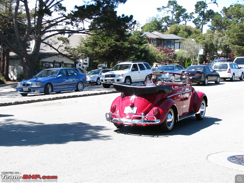 Pebble Beach Concours d'Elegance 2012-vw01.jpg