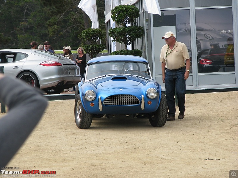 Pebble Beach Concours d'Elegance 2012-cobra.jpg