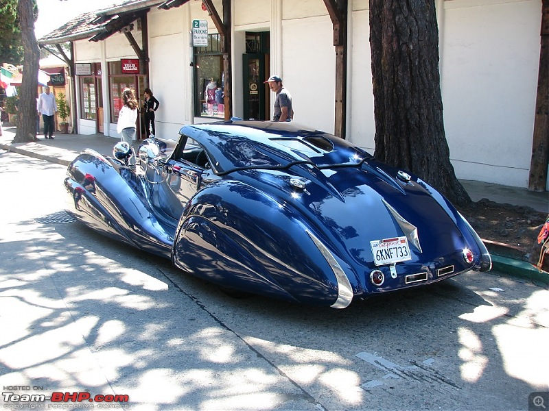 Pebble Beach Concours d'Elegance 2012-custom03.jpg