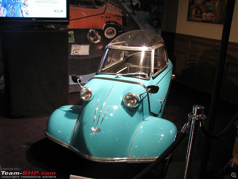 Pebble Beach Concours d'Elegance 2012-micro01.jpg