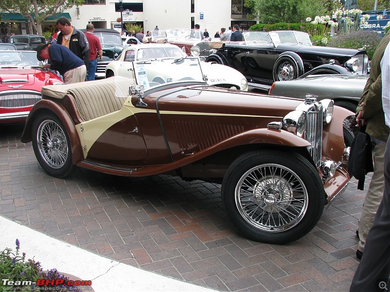 Pebble Beach Concours d'Elegance 2012-05-mg.jpg