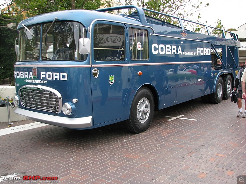 Pebble Beach Concours d'Elegance 2012-32-truck.jpg