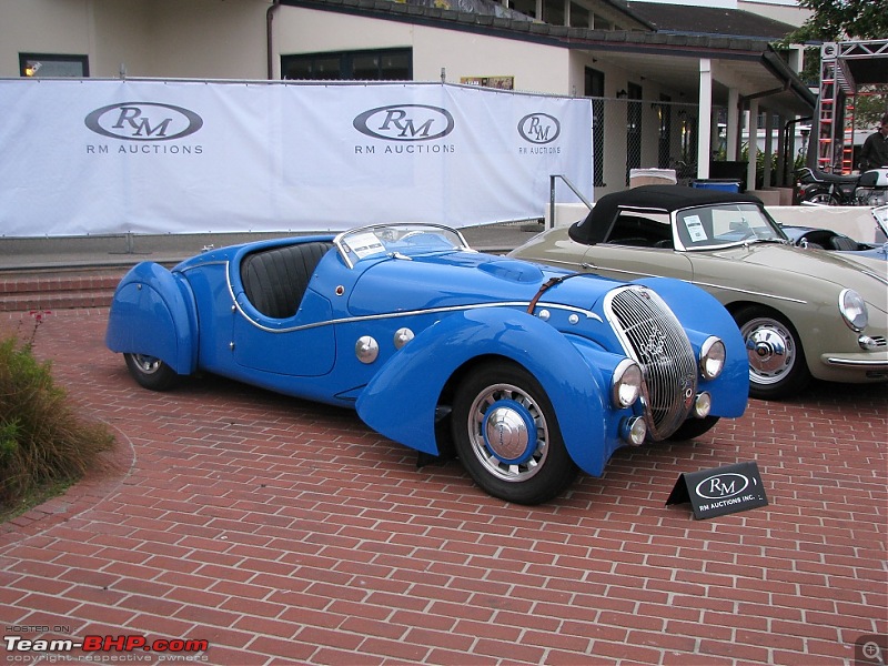 Pebble Beach Concours d'Elegance 2012-18-peugeot.jpg