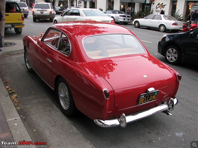 Pebble Beach Concours d'Elegance 2012-mg02.jpg