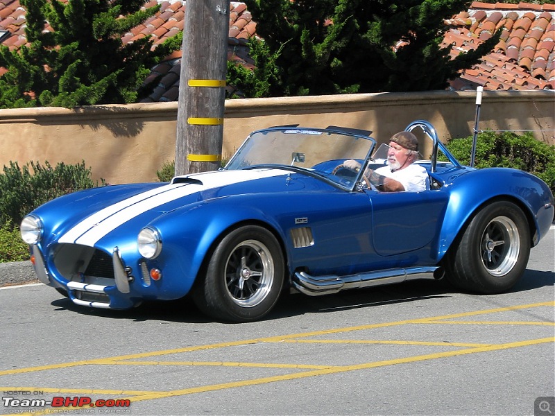 Pebble Beach Concours d'Elegance 2012-03-cobra.jpg