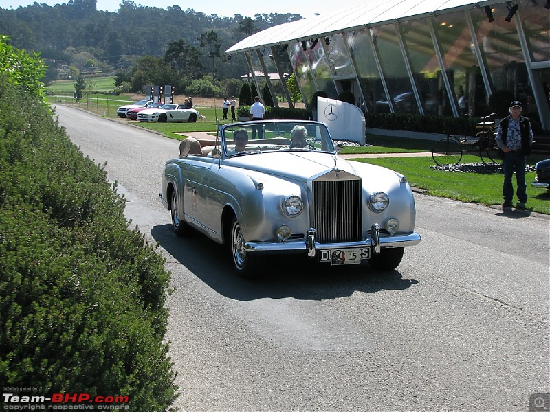 Pebble Beach Concours d'Elegance 2012-06-rolls.jpg