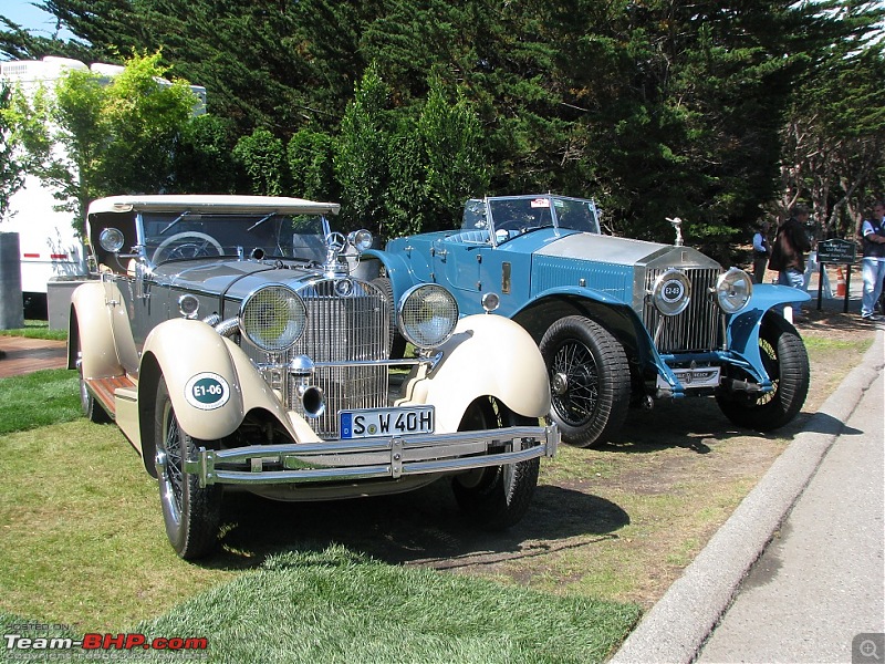 Pebble Beach Concours d'Elegance 2012-06.jpg