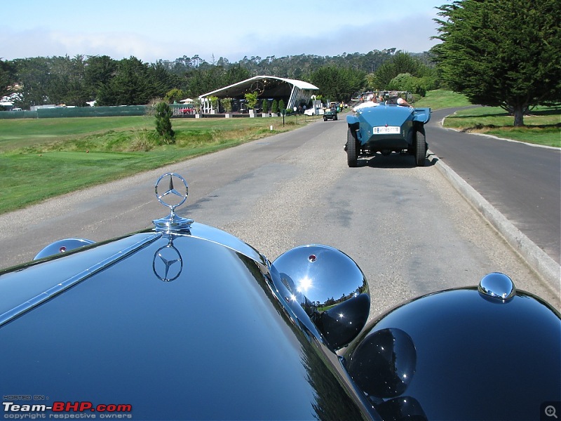 Pebble Beach Concours d'Elegance 2012-16.jpg