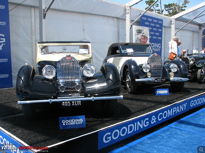 Pebble Beach Concours d'Elegance 2012-bug02.jpg