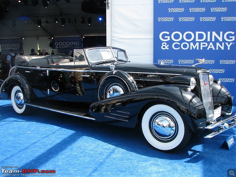 Pebble Beach Concours d'Elegance 2012-caddy01.jpg