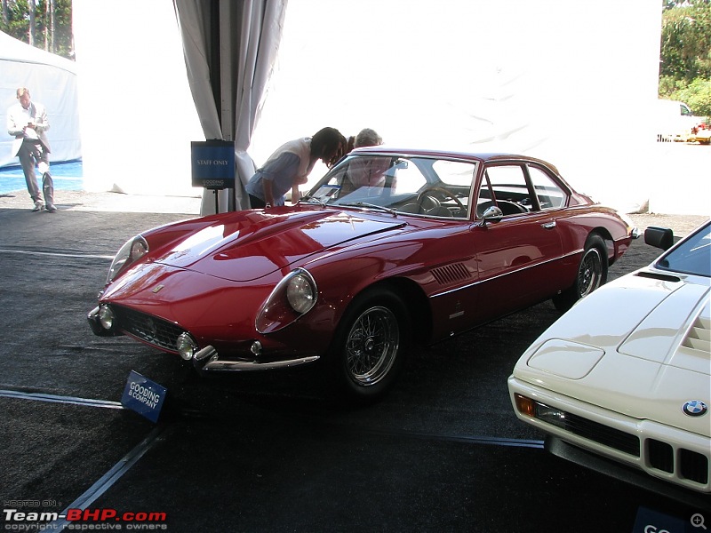 Pebble Beach Concours d'Elegance 2012-ferrari01.jpg