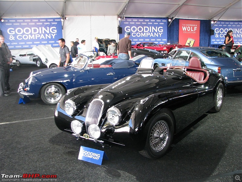 Pebble Beach Concours d'Elegance 2012-jag02.jpg